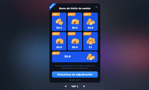 mexlucky casino|Mexlucky Casino Guide: Games, Strategies and Mobile App.